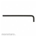 KLEIN TOOLS Long-Arm Hex-Key (2 mm)