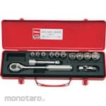 KO-KEN Set Kunci Sok