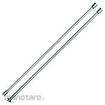 KOTO Spare Tire Wrench