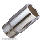 KTC 3/8Sq. Oil Pressure Socket