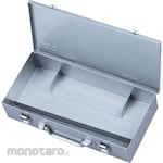 KTC Combination socket set case for impact