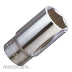 KTC Oil Pressure Socket