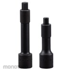 KYOTO TOOL (KTC) Head Bolt Socket Wrench Set