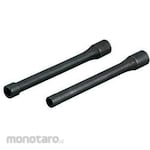 KYOTO TOOL (KTC) Kunci Sok Silinder Head Bolt 2.7mm