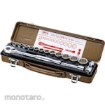 LOBSTER Set Kunci Sok