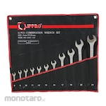 Lippro Set Kunci Ring Pas