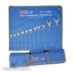 MultiPro Set Kunci Double Pas