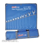 MultiPro Set Kunci Ring Pas