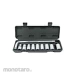 NANKAI Socket Wrench (Set Kunci Sok)