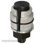 Non Brand Bathtub Drain Key