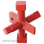 Non Brand Service Key