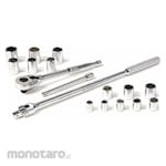 Non Brand Socket Set