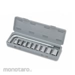 ORIS Socket Wrench Set (Set Kunci Sok)