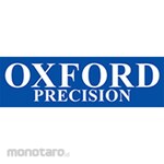 Oxford Precision Socket Wrench Set