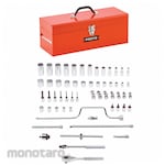 PROTO Bit Socket Set (Set Kunci Sok)
