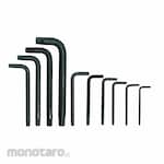 PROTO Set Kunci L Bintang