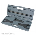 PROTO Wrench Set