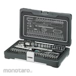 Phoenix Contact Socket Set
