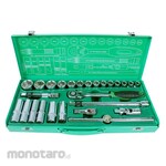 Pro'sKit Set Kunci Sok