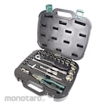 SATA DR. 12PT Socket