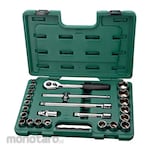 SATA Drive Socket Set (Set Kunci Sok)