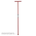 SEYMOUR MIDWEST KENYON Meter Key