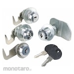 SUNEX TOOLS Service Cart Lock Set