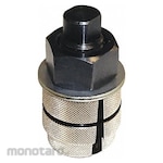 SUPERIOR TOOL Valve Control Key