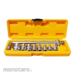 Sherlock Kunci Sock Set