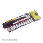 Shike Tools Kunci Sok Set