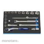 Spero Socket Set