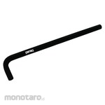 Startools Extra Long Hex Key Inch