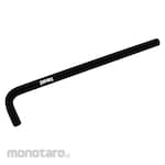 Startools Extra Long Hex Key Metric