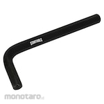 Startools Hex Key Inch