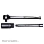 TJAP MATA Set Kunci Sok Busi 3/8inch