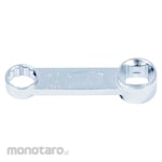 TONE Offset Wrench Adapter