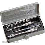 TONE Set Kunci Sok 1850M