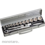 TONE Set Kunci Sok 760Ms