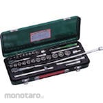 TONE Set Kunci Sok Mix