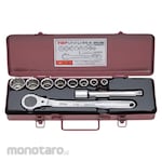 TOP Socket Wrench Set