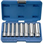 Top Kogyo Surface deep socket set