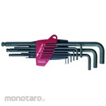 WEIDMULLER Set Kunci Sok