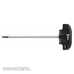 WERA Torx Key