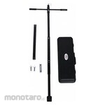 WHEELER-REX Service Key