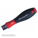 WIHA Torquefix Pre-Set Handle