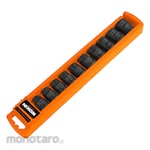 WOKIN Impact Socket Set