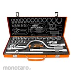 WOKIN Socket Sets
