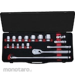 nepros Set Kunci Sok