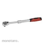 ALDO Stang Sock Ratchet 1/2inch Extendable