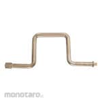 AMPCO Socket Driver